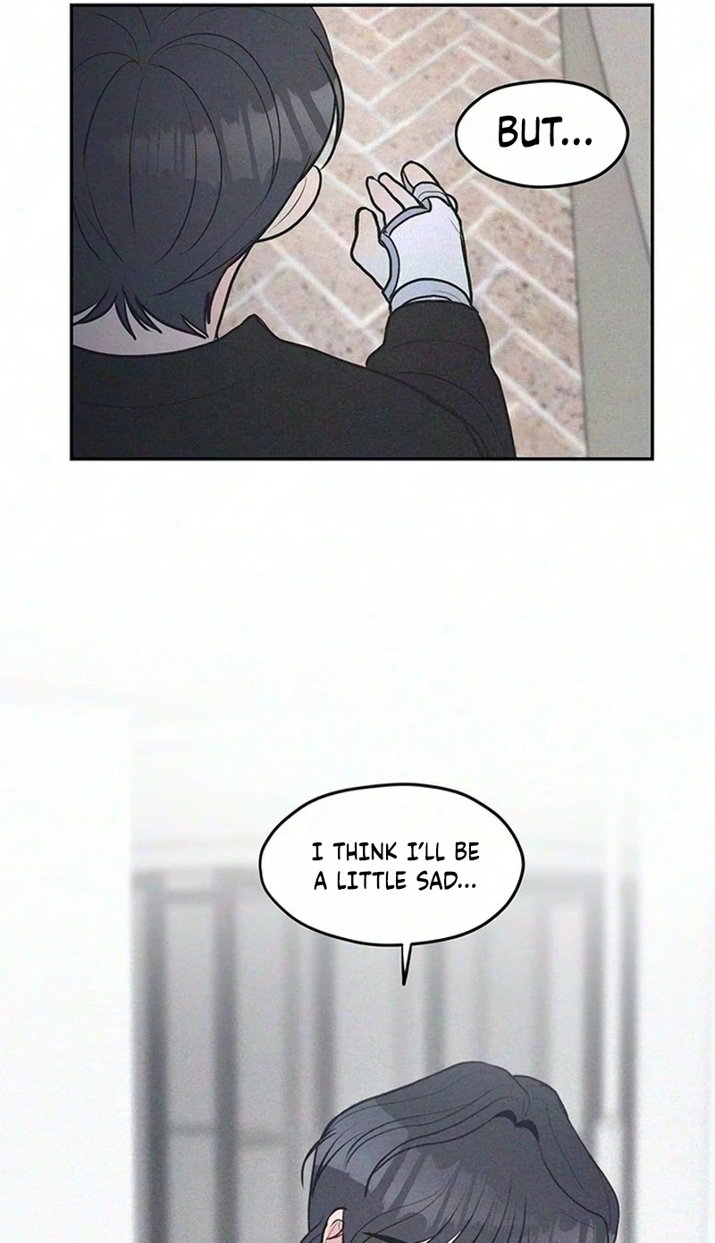 28, Youth! Chapter 10 page 86
