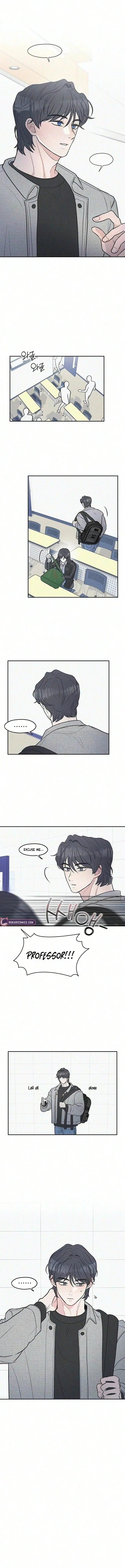 28, Youth! Chapter 4 page 12