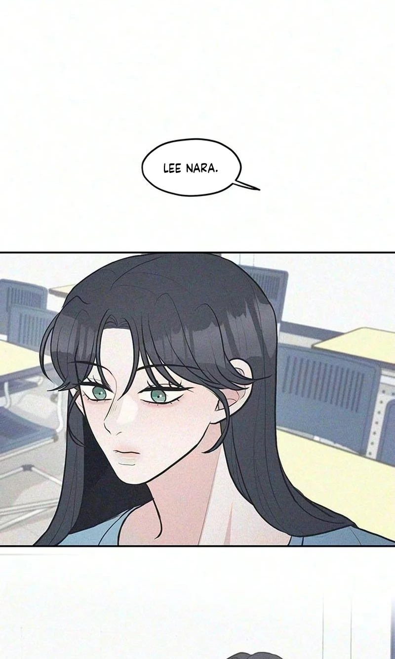28, Youth! Chapter 8 page 3