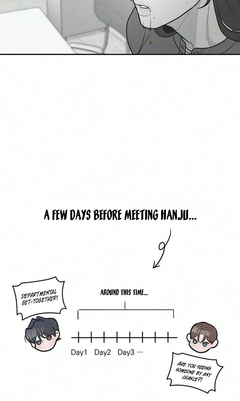 28, Youth! Chapter 8 page 2