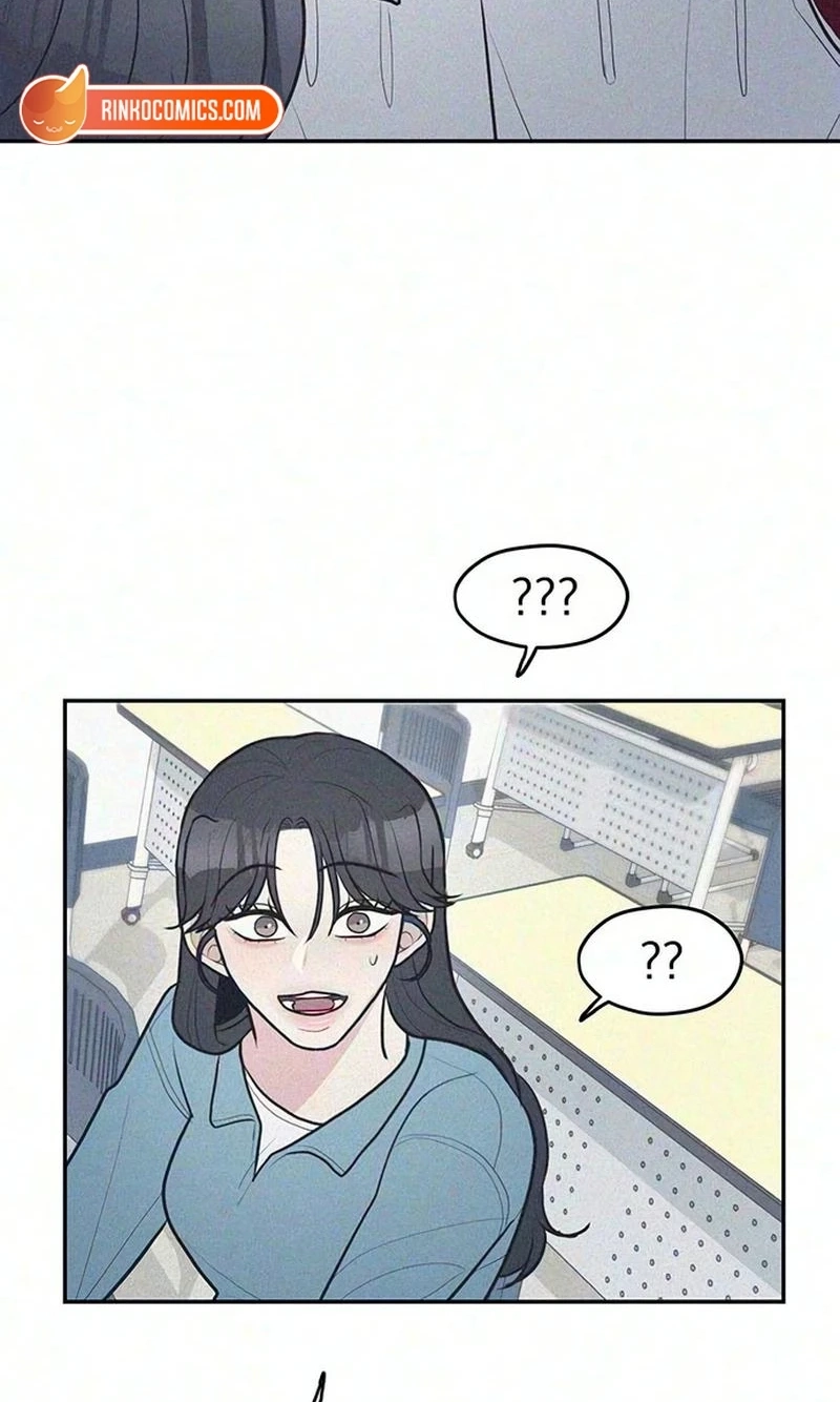 28, Youth! Chapter 8 page 5