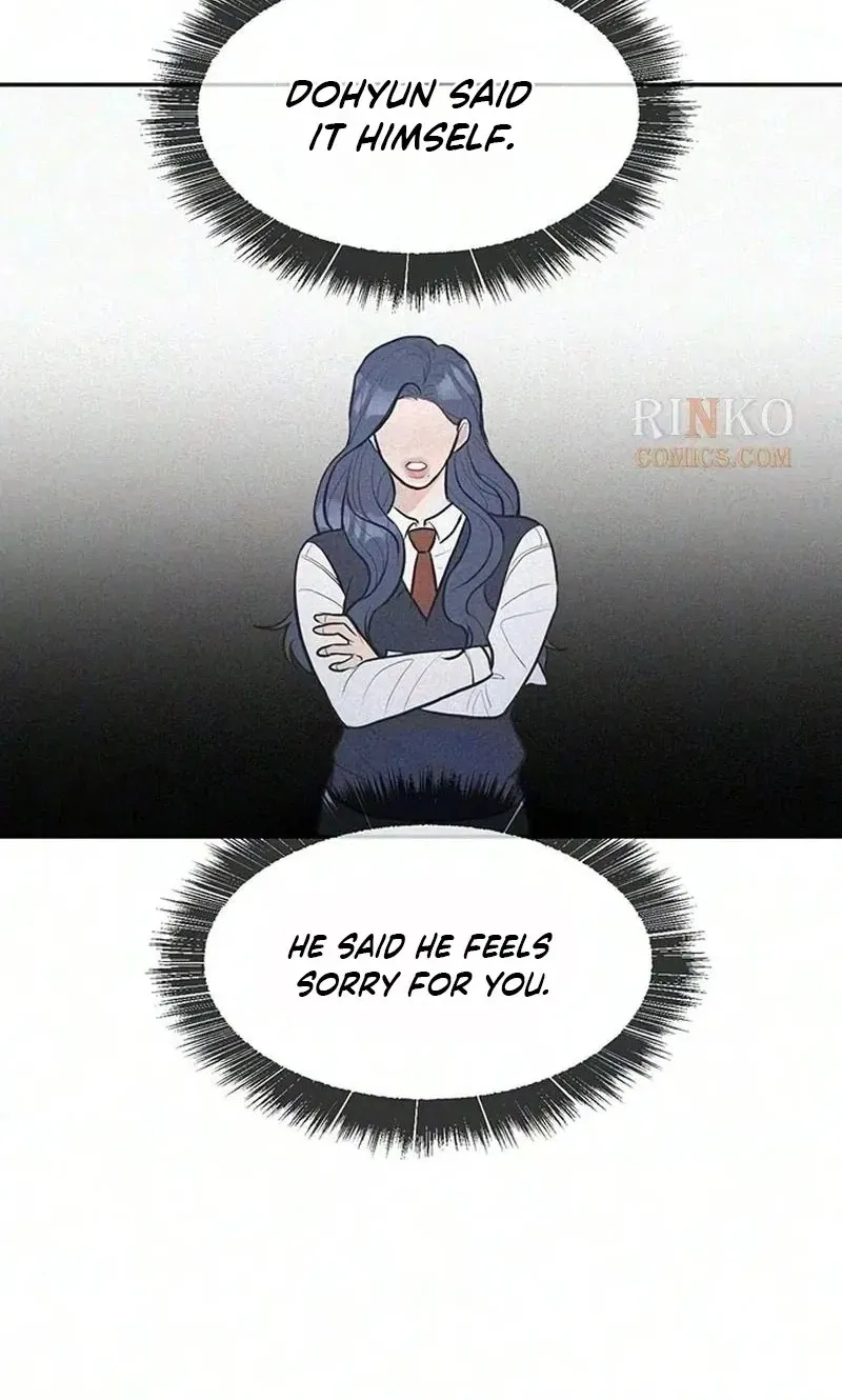 28, Youth! Chapter 8 page 30