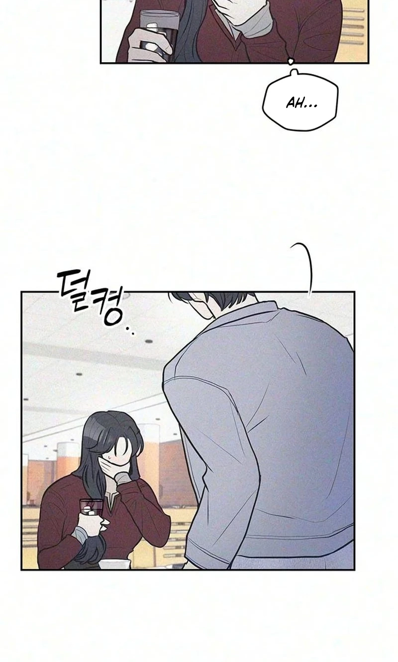 28, Youth! Chapter 8 page 24