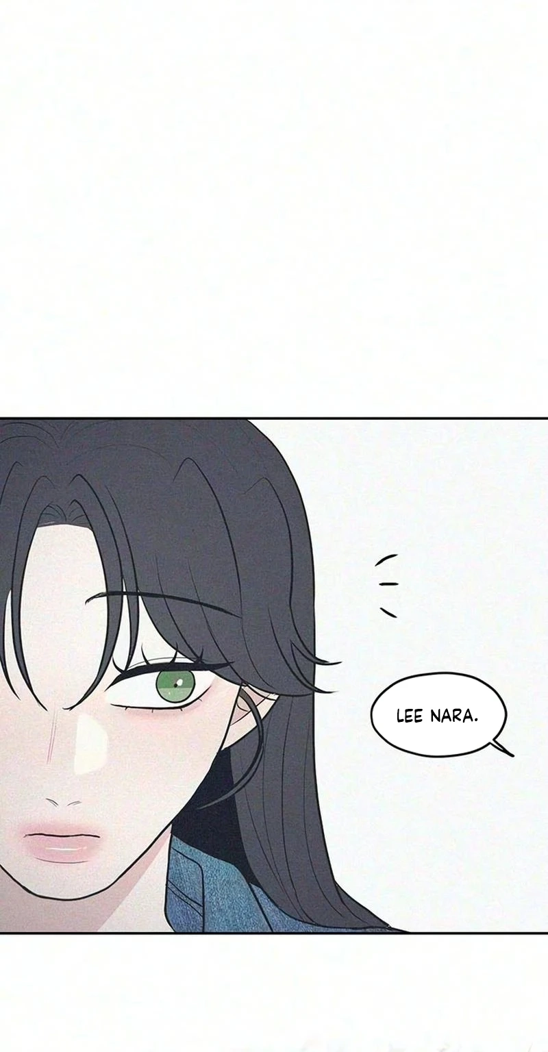28, Youth! Chapter 8 page 41