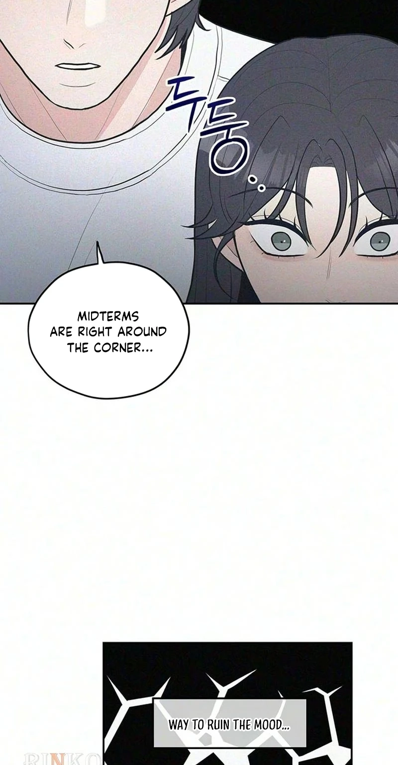 28, Youth! Chapter 8 page 38