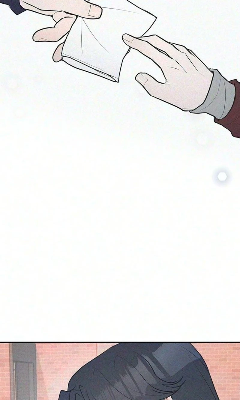 28, Youth! Chapter 8 page 28
