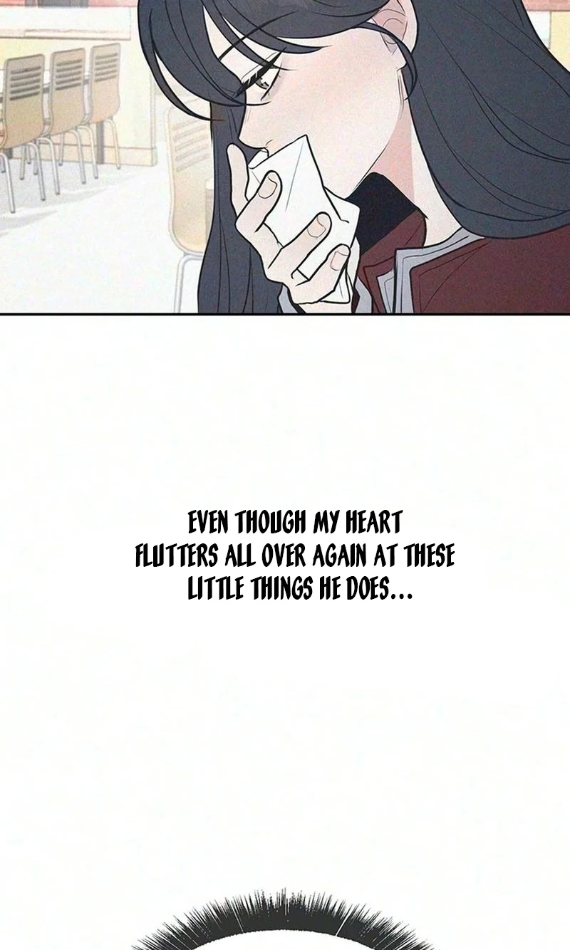 28, Youth! Chapter 8 page 29