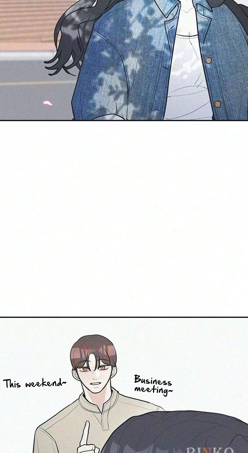 28, Youth! Chapter 8 page 44