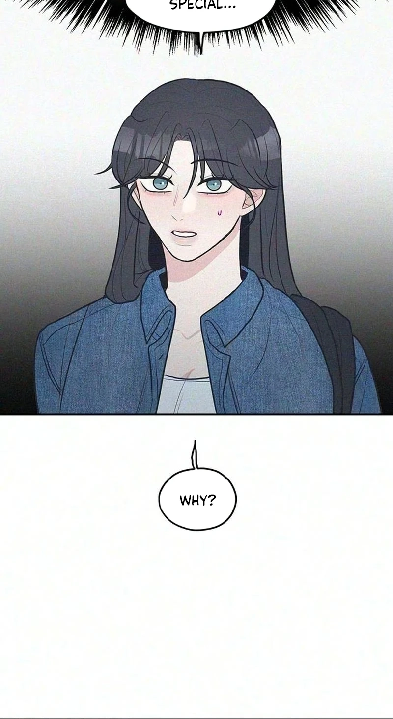 28, Youth! Chapter 8 page 46