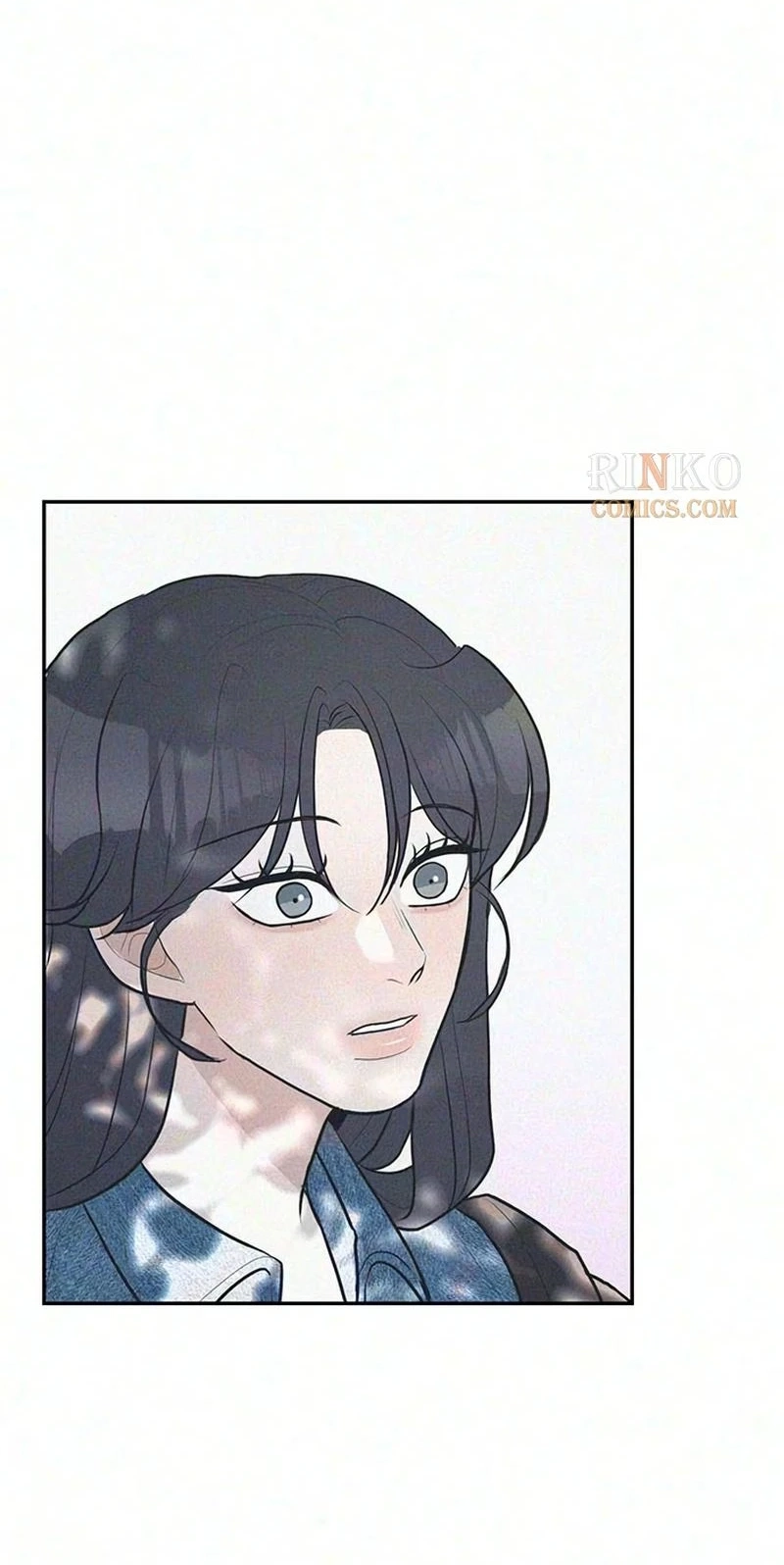 28, Youth! Chapter 8 page 48
