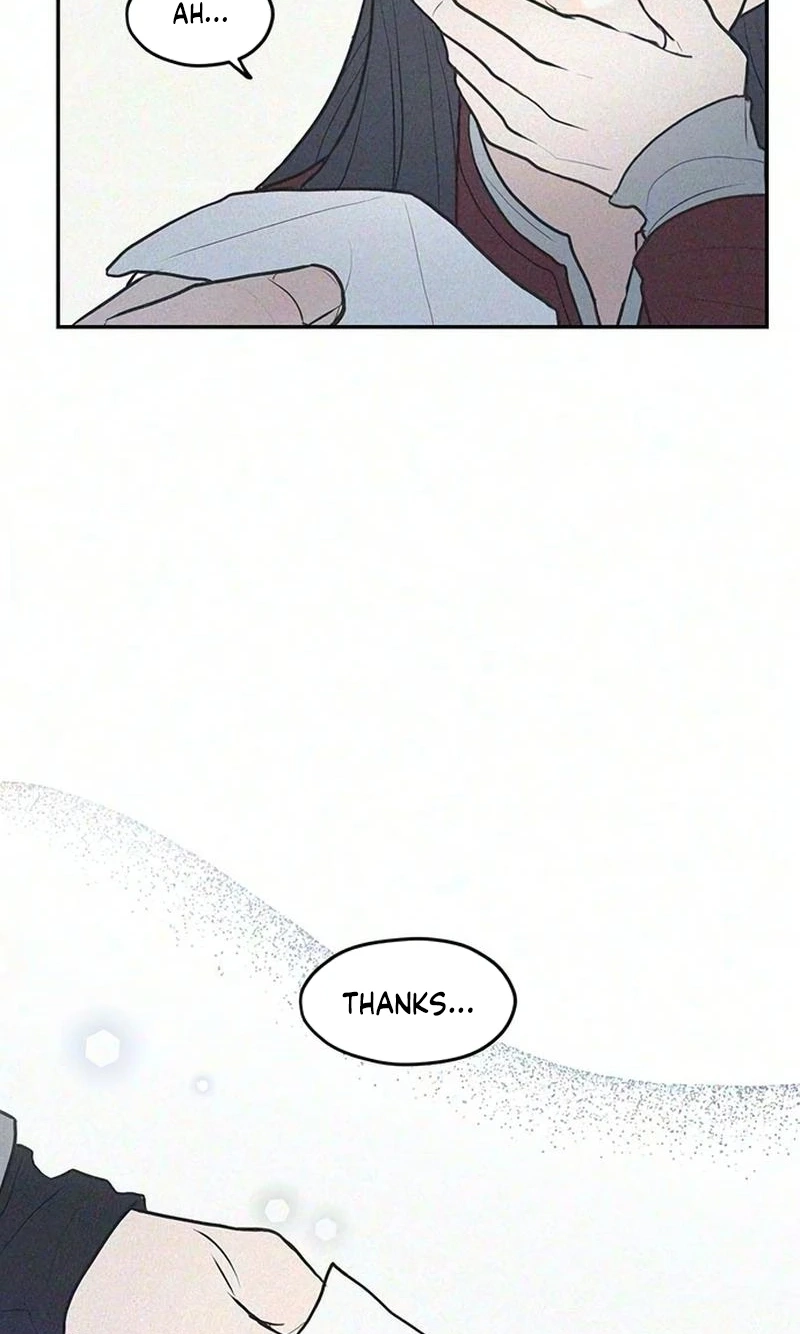 28, Youth! Chapter 8 page 27