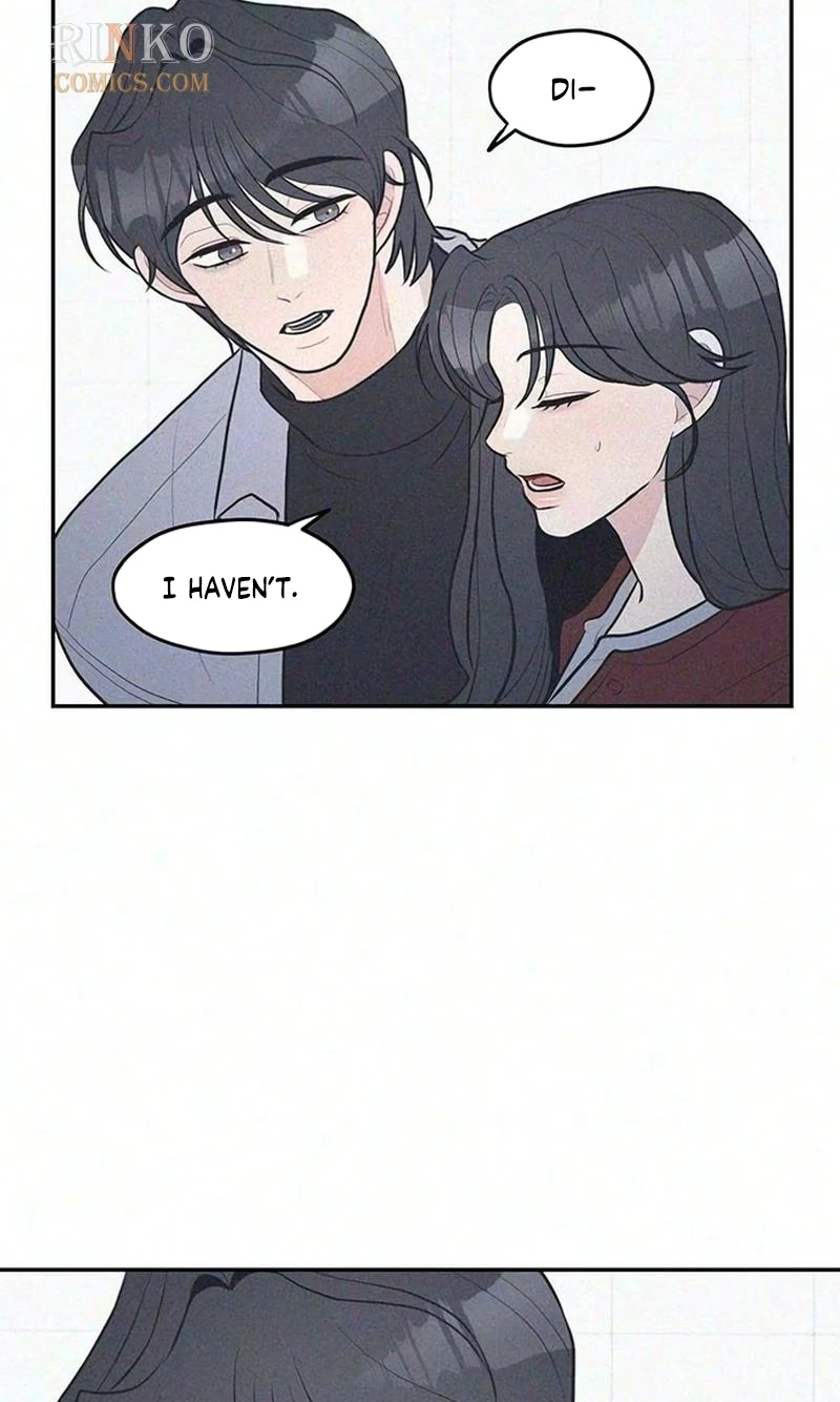 28, Youth! Chapter 8 page 11