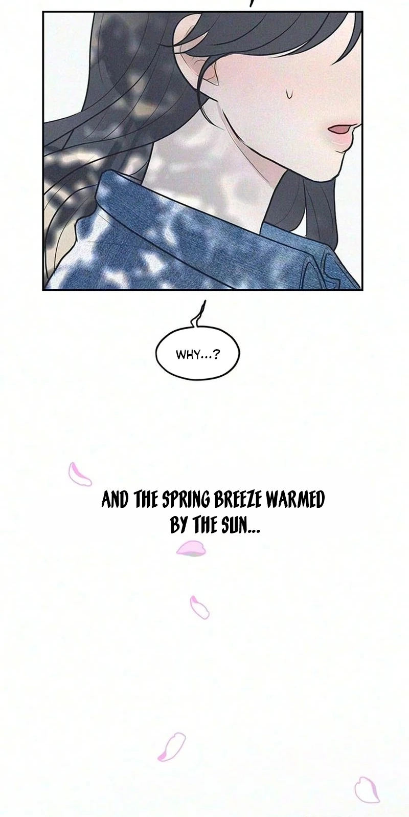 28, Youth! Chapter 8 page 51
