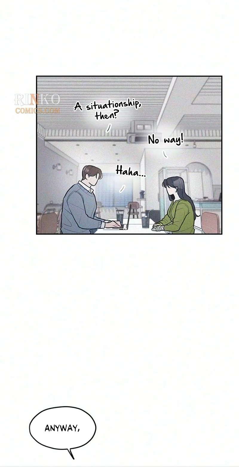 28, Youth! Chapter 8 page 56