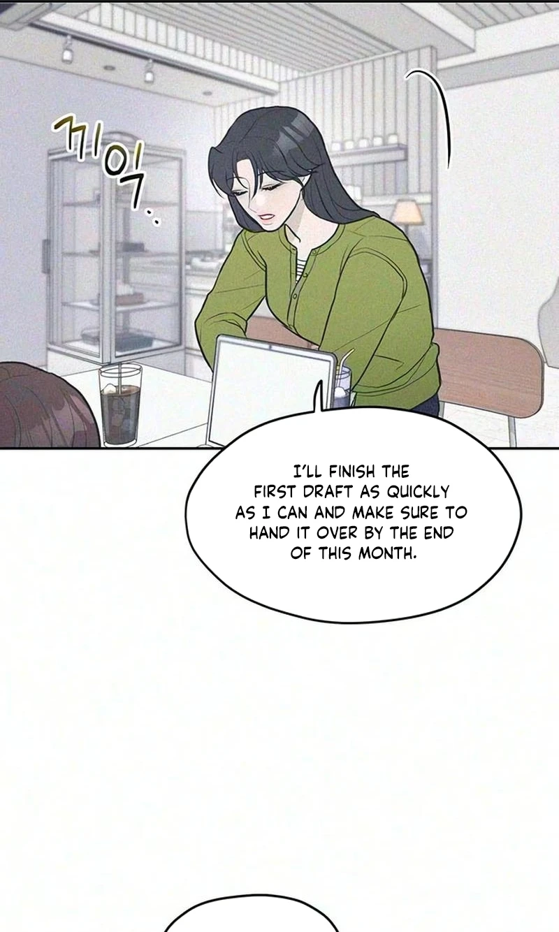 28, Youth! Chapter 8 page 57