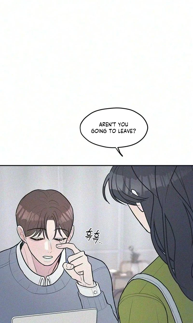 28, Youth! Chapter 8 page 63