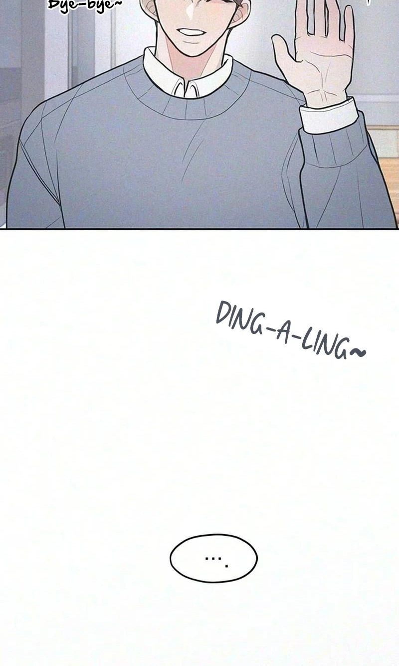28, Youth! Chapter 8 page 66