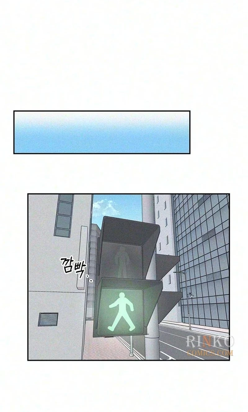 28, Youth! Chapter 8 page 68