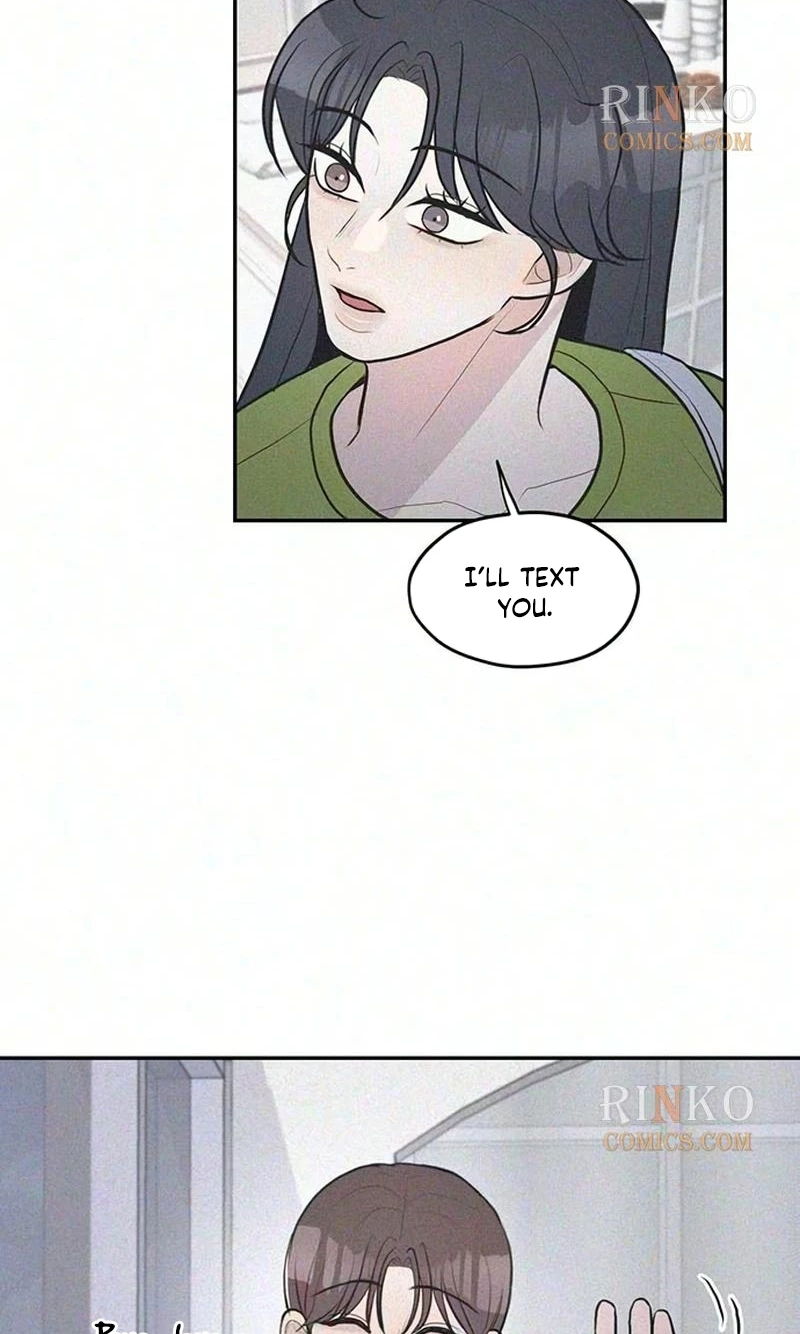 28, Youth! Chapter 8 page 65