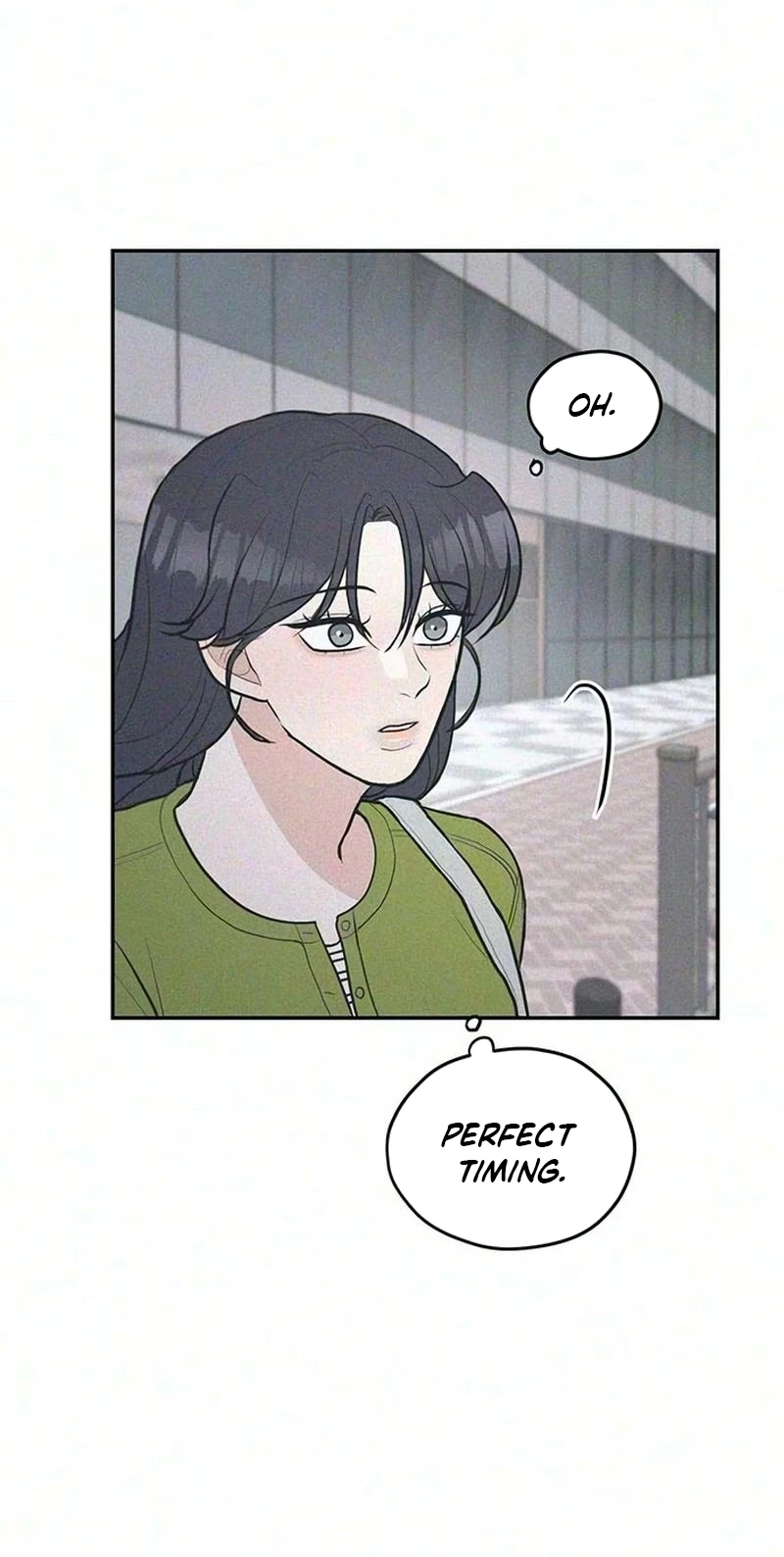 28, Youth! Chapter 8 page 69