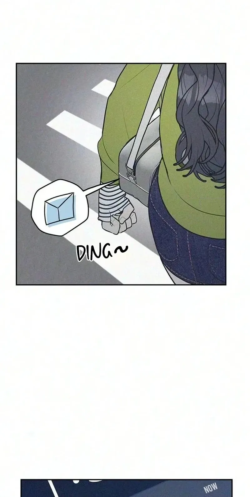 28, Youth! Chapter 8 page 70