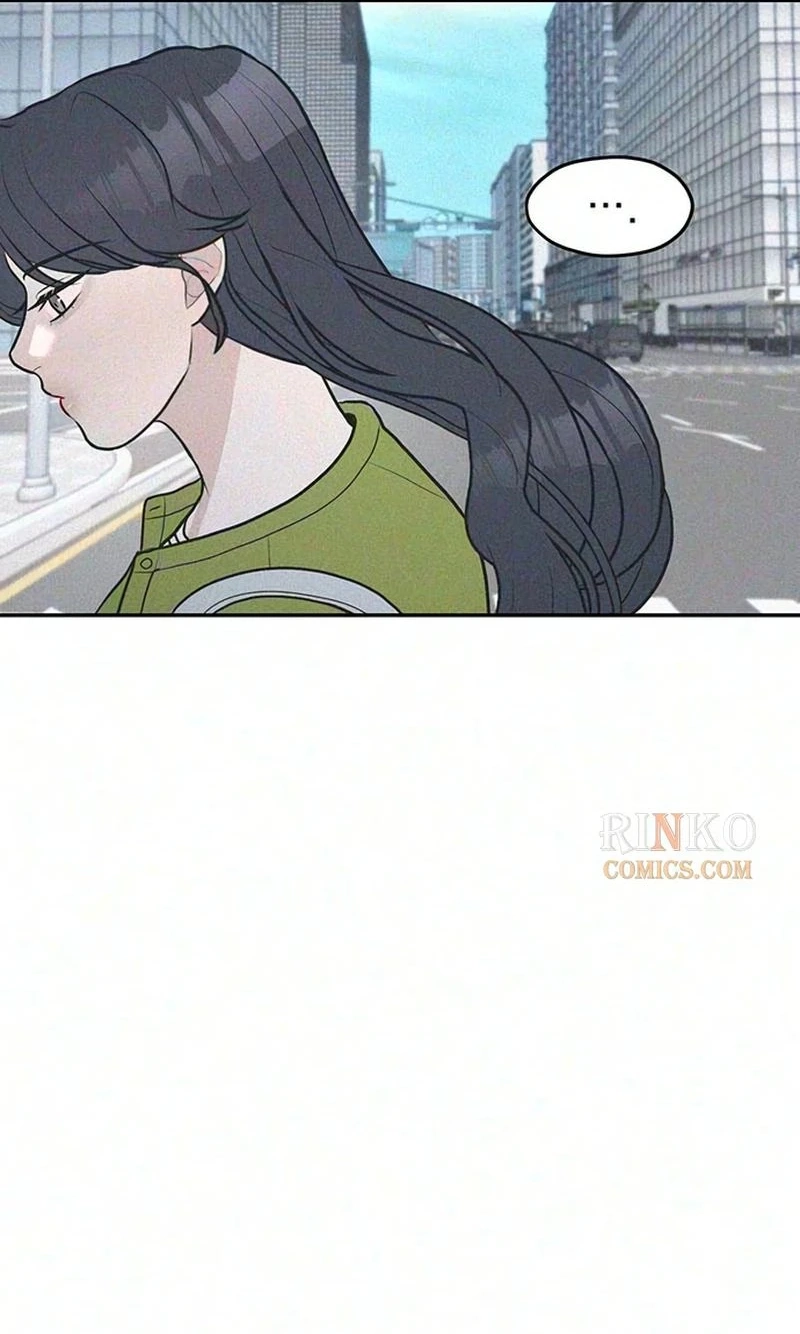 28, Youth! Chapter 8 page 74