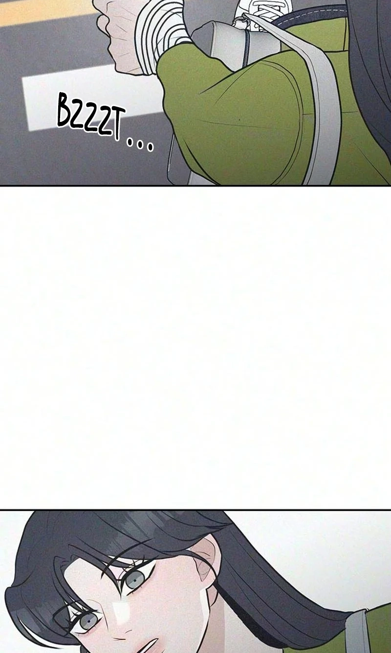 28, Youth! Chapter 8 page 76