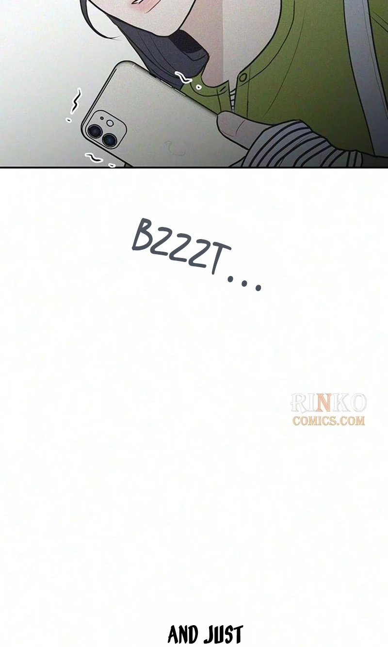 28, Youth! Chapter 8 page 77