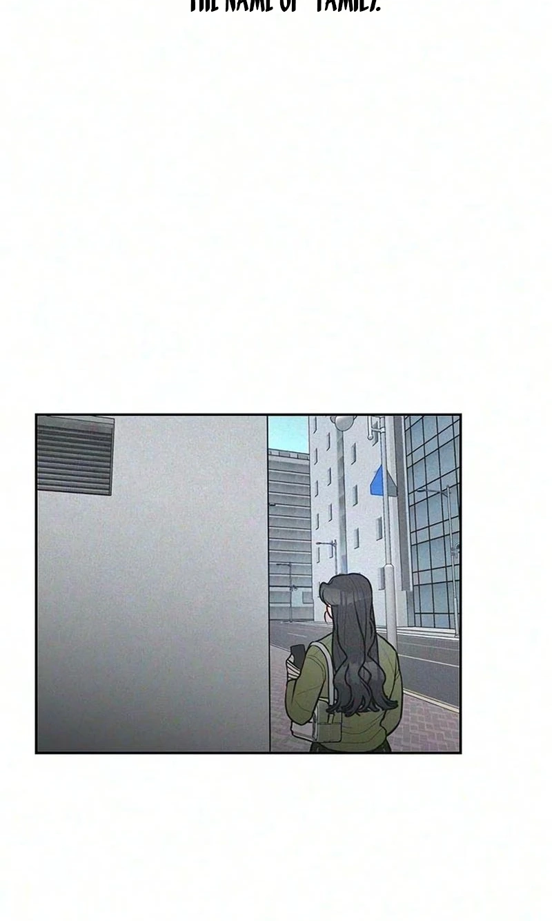 28, Youth! Chapter 8 page 81