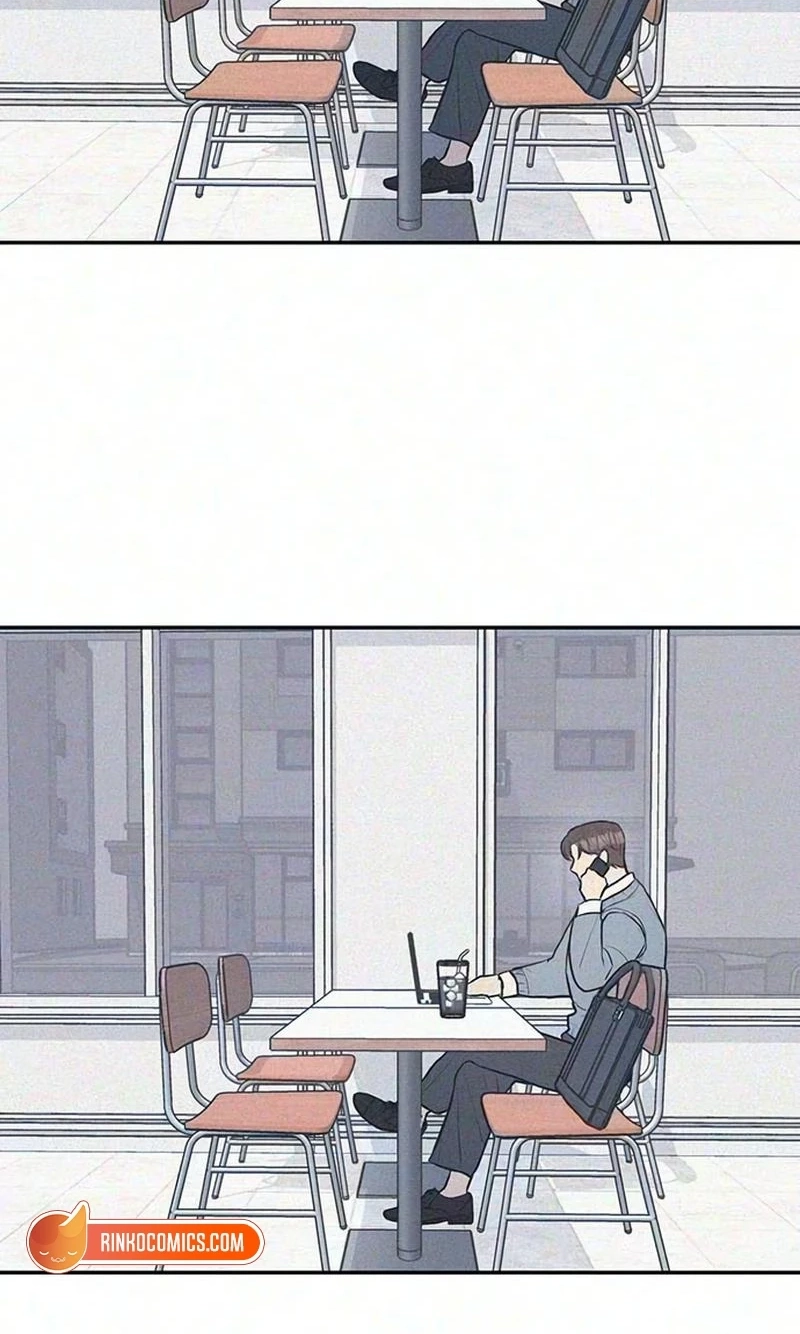 28, Youth! Chapter 8 page 89