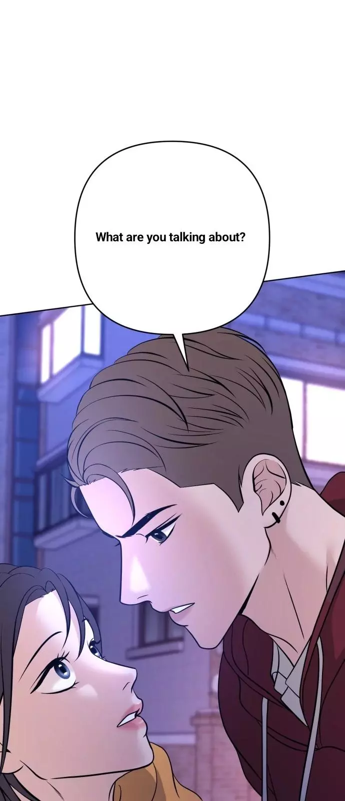 3 Servings Chapter 10 page 2