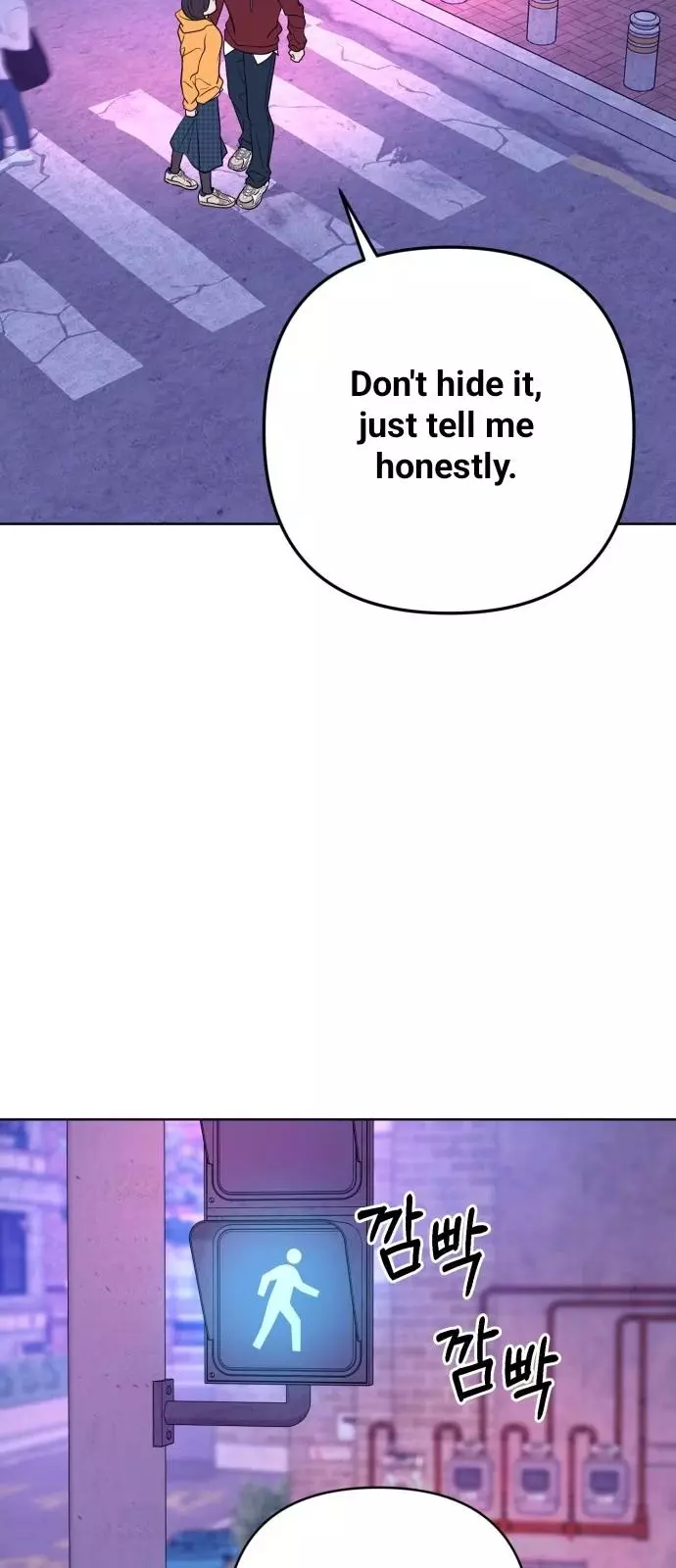 3 Servings Chapter 10 page 4