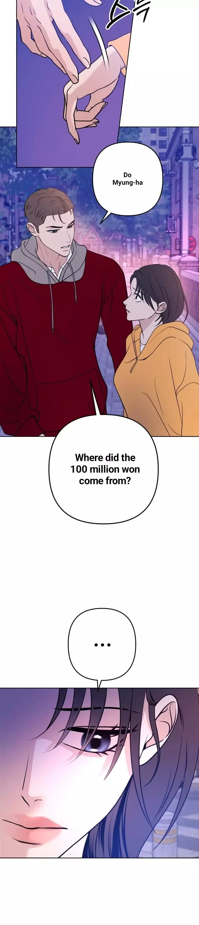 3 Servings Chapter 10 page 6