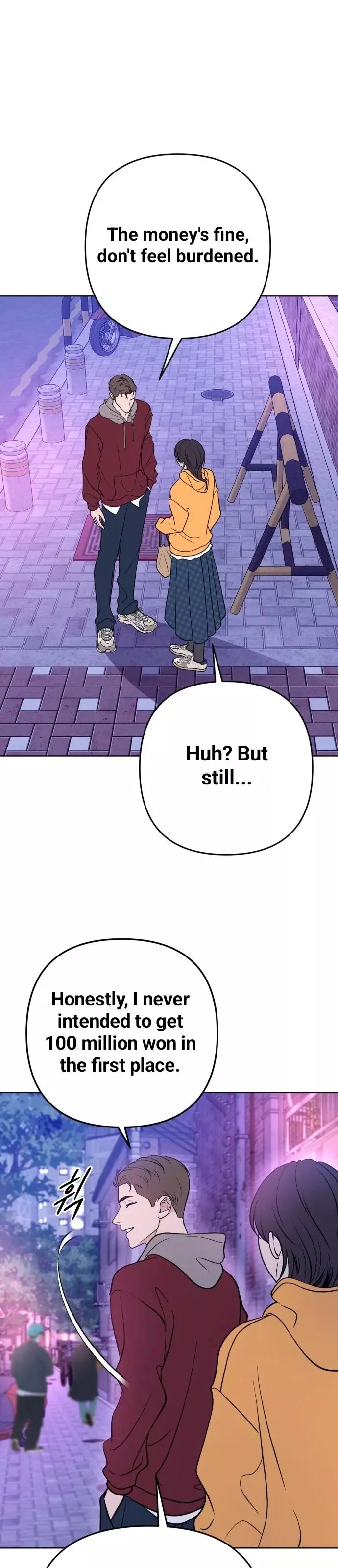 3 Servings Chapter 10 page 12