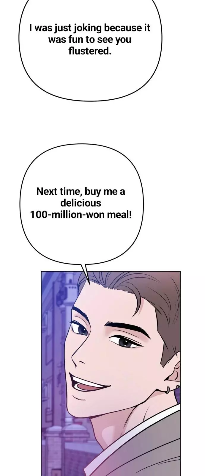 3 Servings Chapter 10 page 13