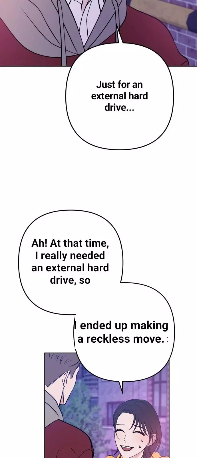 3 Servings Chapter 10 page 9