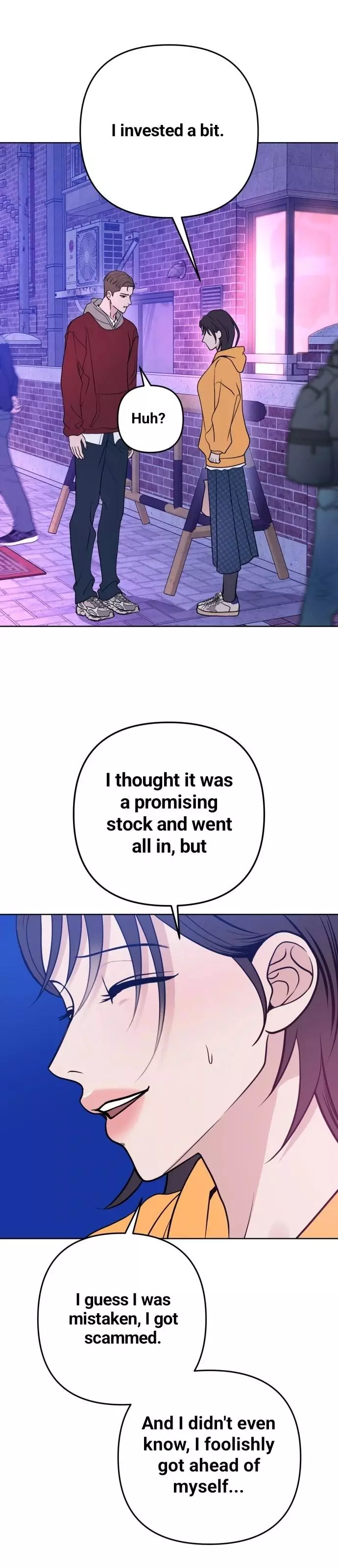 3 Servings Chapter 10 page 7