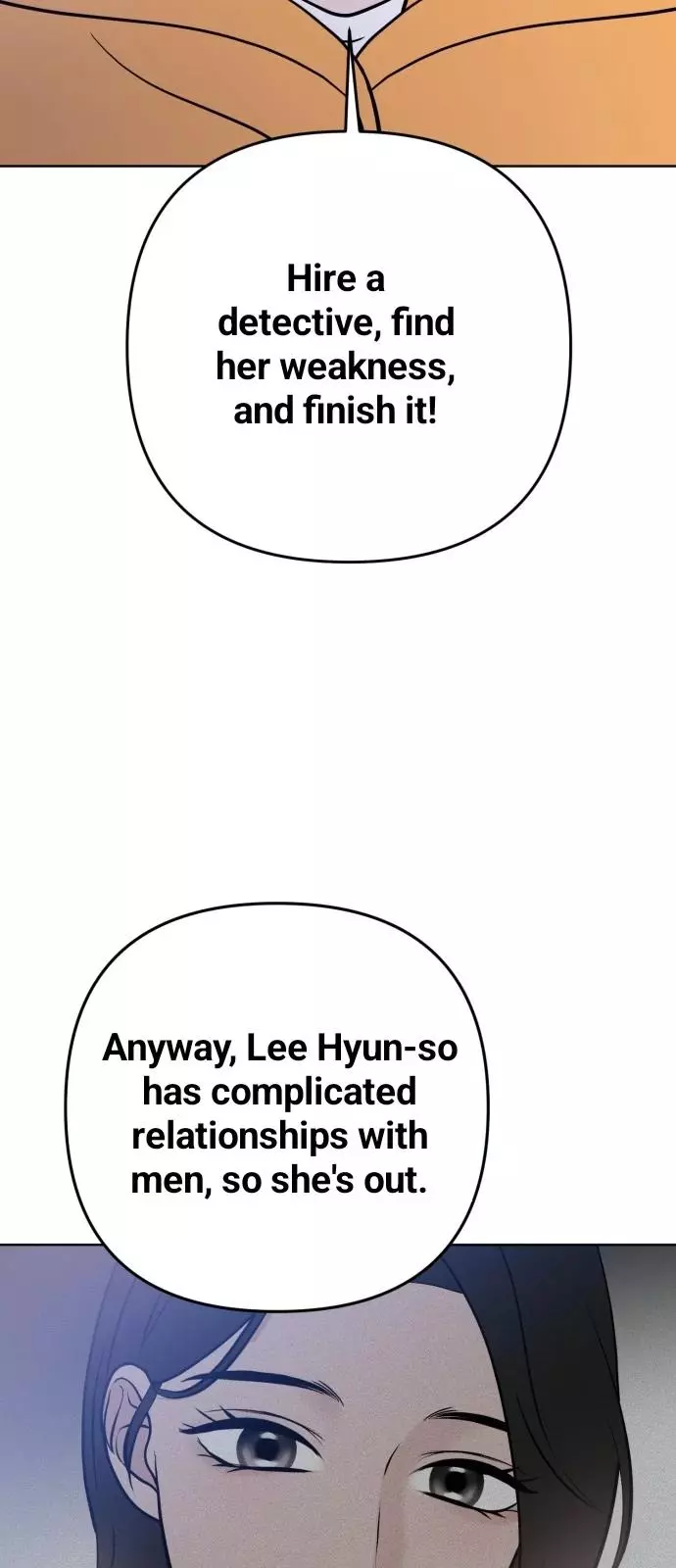 3 Servings Chapter 10 page 21