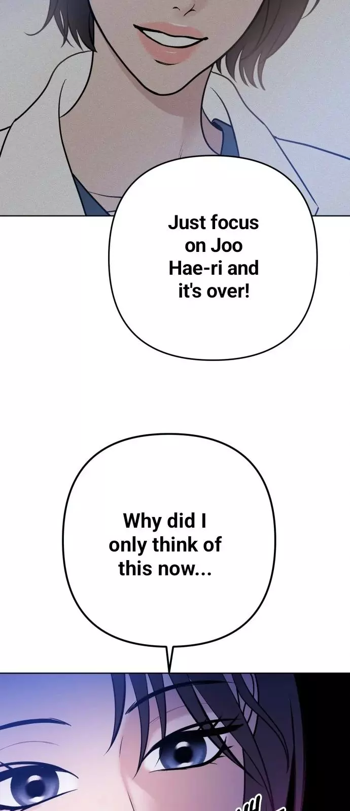 3 Servings Chapter 10 page 22