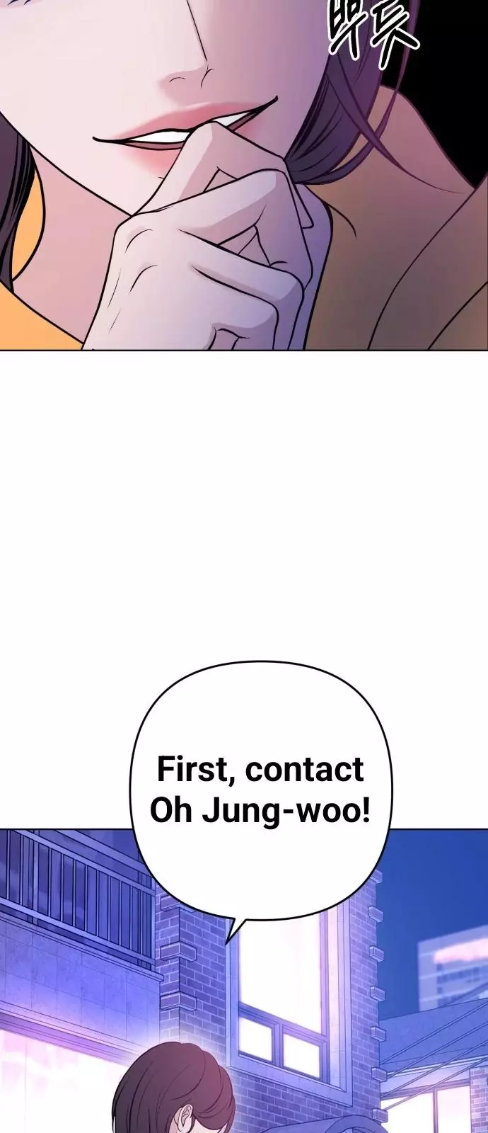 3 Servings Chapter 10 page 23