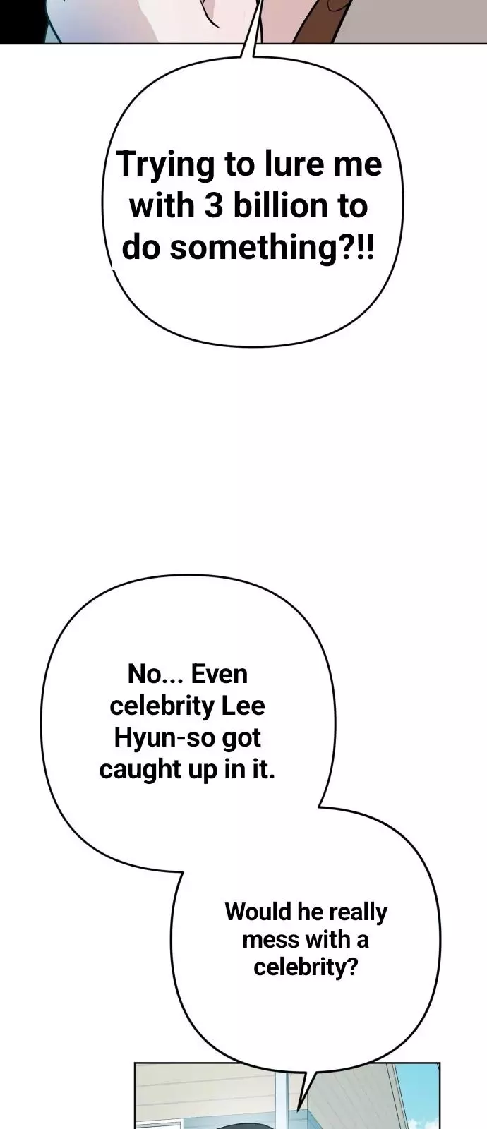 3 Servings Chapter 10 page 30