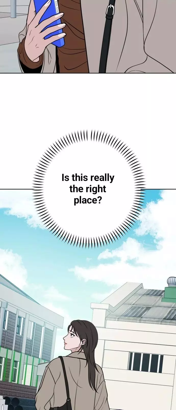 3 Servings Chapter 10 page 27