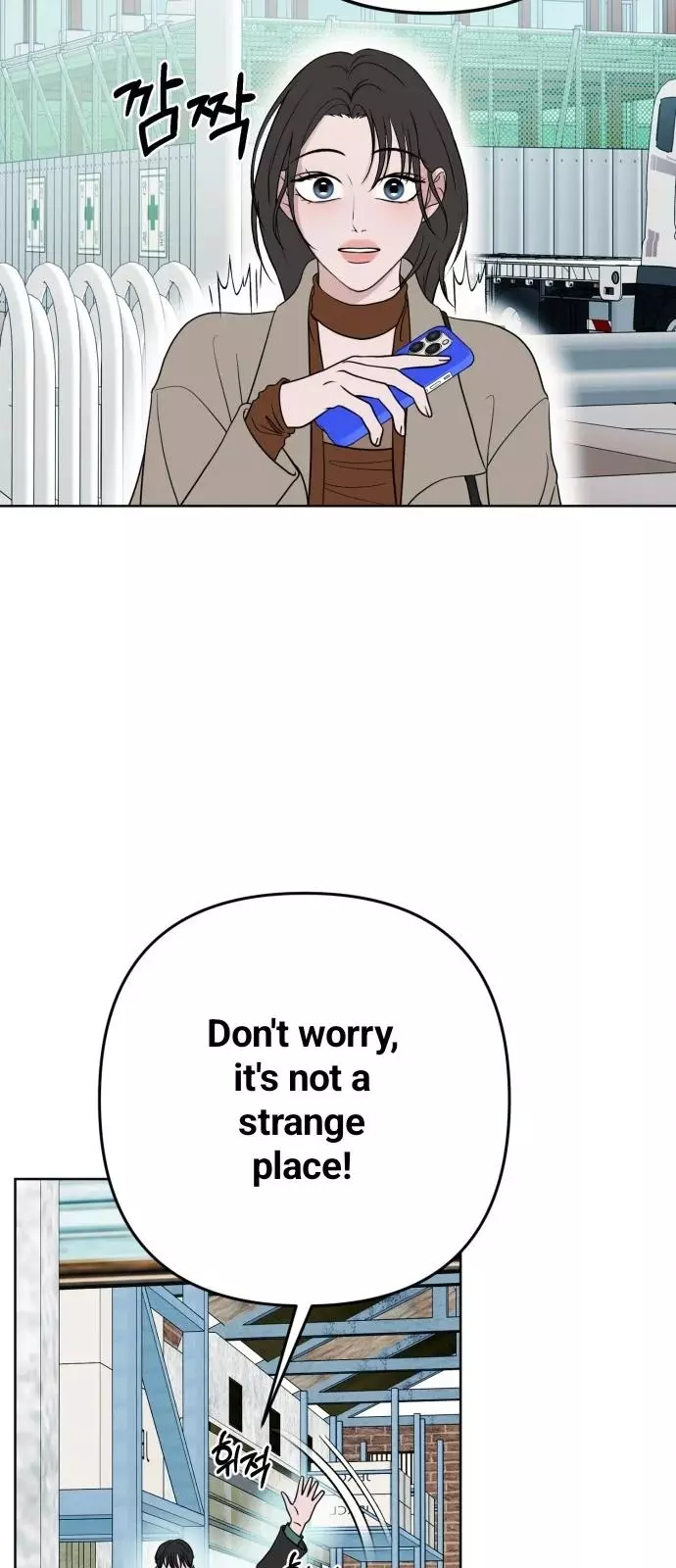 3 Servings Chapter 10 page 33