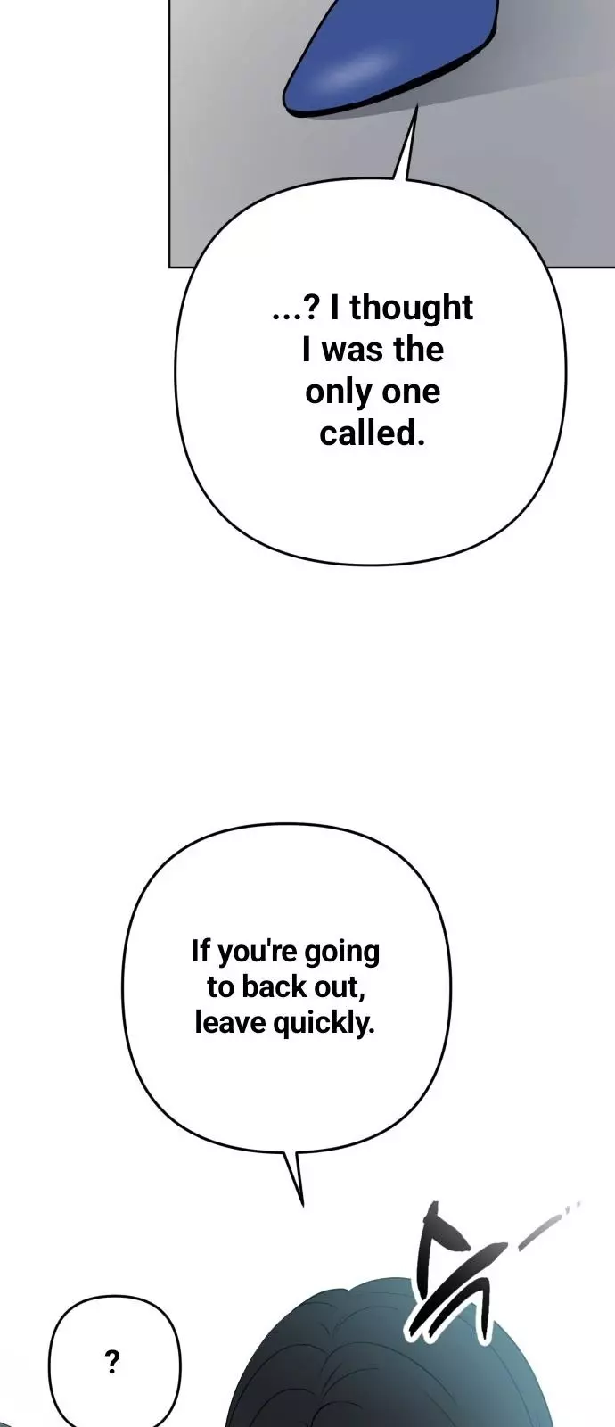 3 Servings Chapter 10 page 36