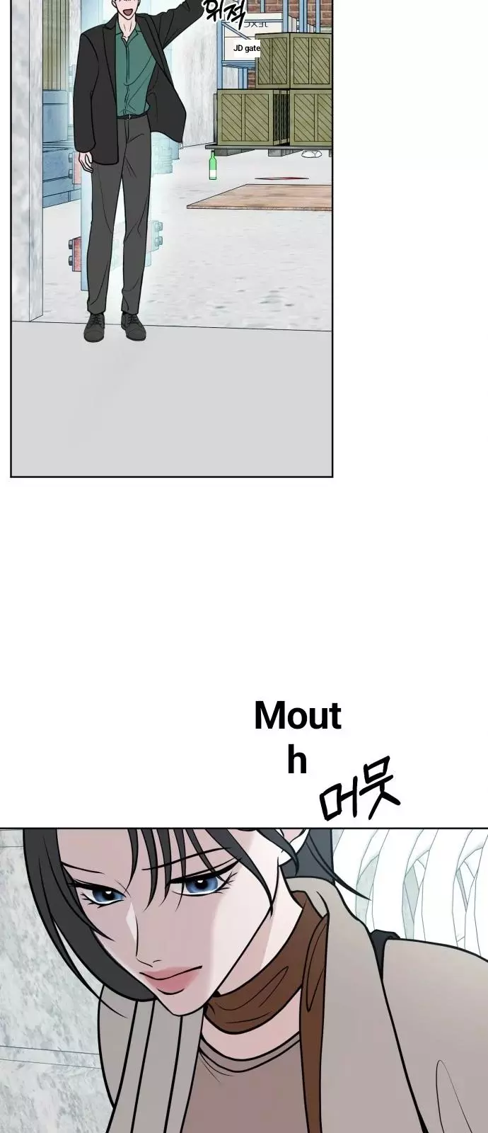 3 Servings Chapter 10 page 34