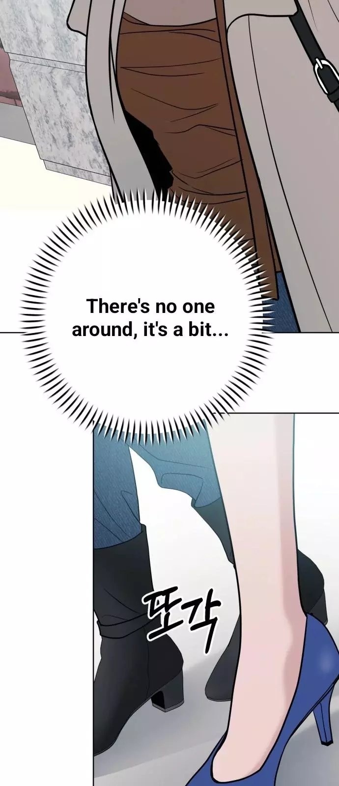 3 Servings Chapter 10 page 35