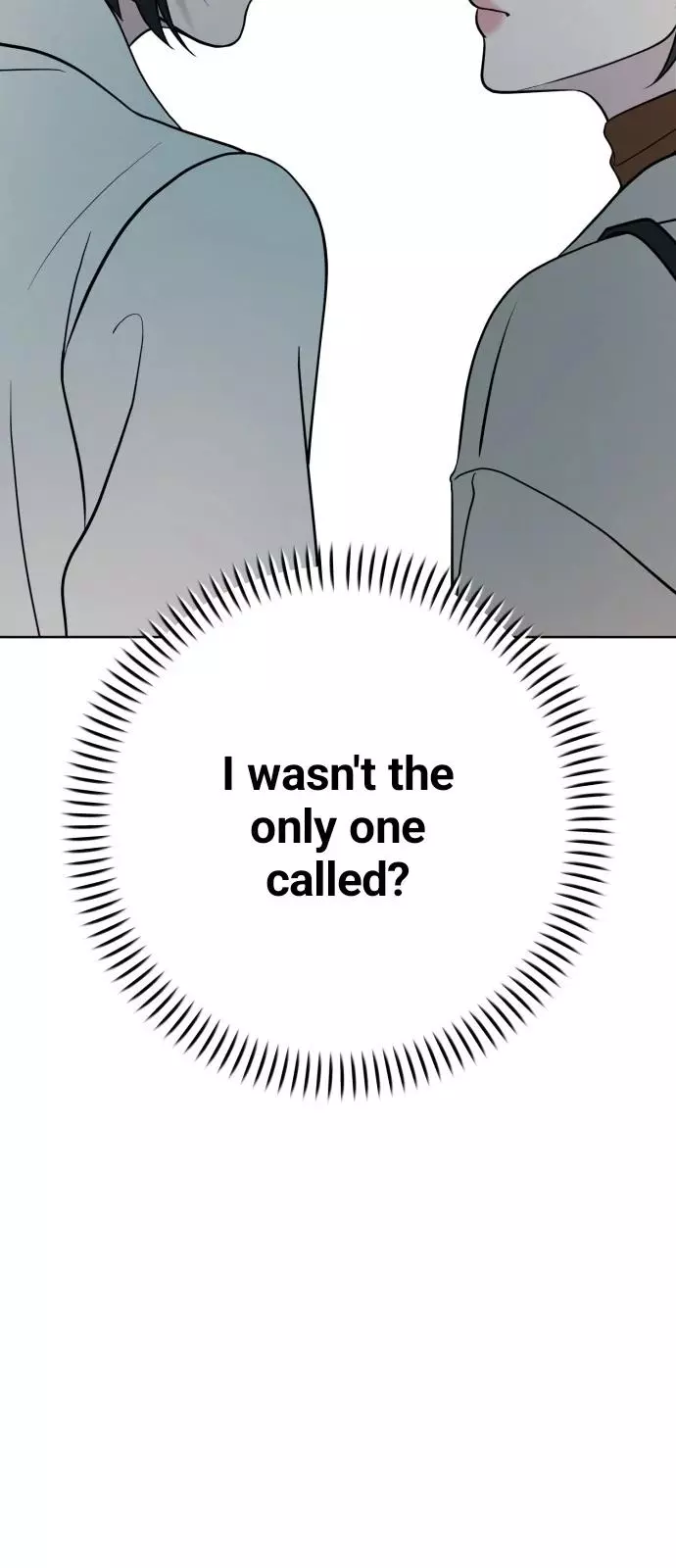 3 Servings Chapter 10 page 39