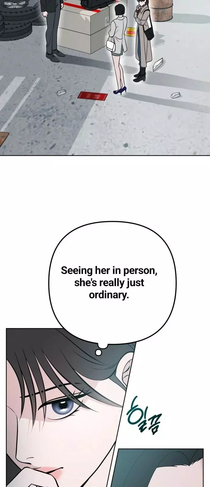 3 Servings Chapter 10 page 41