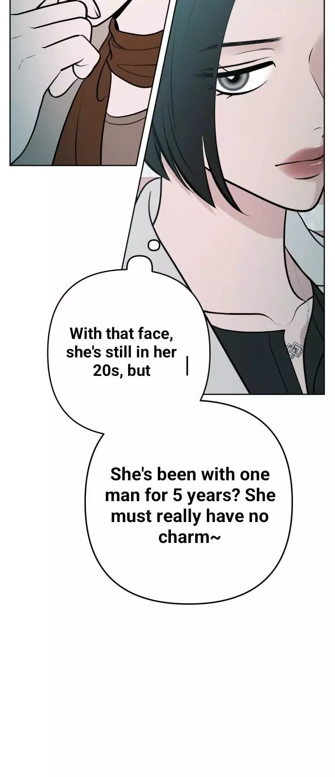 3 Servings Chapter 10 page 42