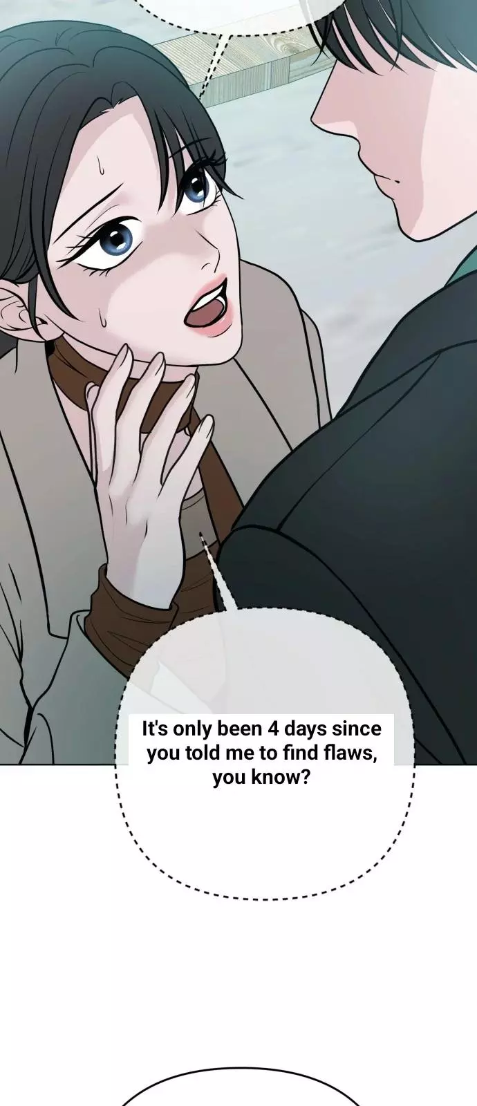 3 Servings Chapter 10 page 50